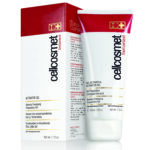 Cellcosmet Activator Gel 200ml