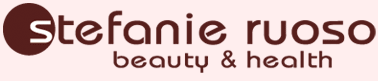 Kosmetik Onlineshop