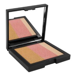 Stagecolor Face Design Collection / Rouge Fresh Flamingo 1271