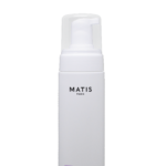 Matis Authentik-Foam 150ml