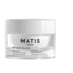 Matis Sensi-Age, 50ml
