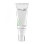 Malu Wilz - Aloe Vera Cream - 50ml