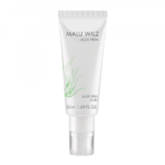 Malu Wilz - Aloe Vera Fluid - 50ml