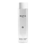 Matis Cell-Essence 150ml