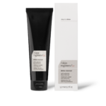 skin regimen/Lx Detox Cleanser 150ml