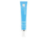 Dr. Grandel - Hydro Active - Hyaluron Power Eye Gel 20ml