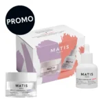 Matis PERFECT TAN (Authentik Beauty & Sun Tan Drops)