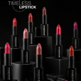 Timeless Lipstick