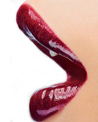Lip Gloss, Lippenstift & Lipliner
